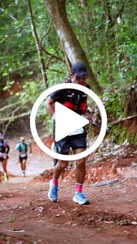 BIB:  <button type="button" onclick="openModal(27378399)" class="btn btn-primary btn-sm float-right" data-toggle="modal" data-target=".modal-high-quality">
                <i class="fa fa-download"></i> Download
                </button>